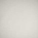 Tapeta tekstylna bezpołączeniowa Kanvazz 3 Caribou biała